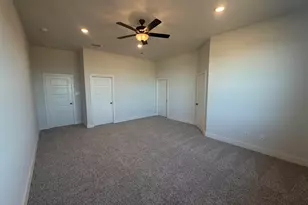 538 Prince Pl, Tyler, TX 75704 - Photo 13