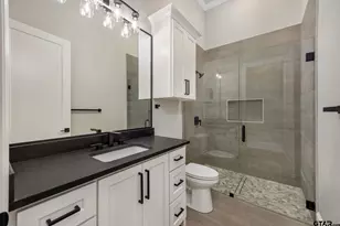 406 Sides Blvd, Bullard, TX 75757 - Photo 25