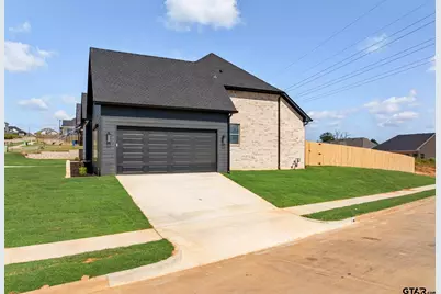 406 Sides Blvd, Bullard, TX 75757 - Photo 33