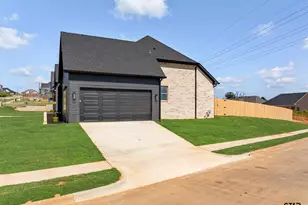 406 Sides Blvd, Bullard, TX 75757 - Photo 33