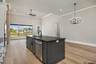 406 Sides Blvd, Bullard, TX 75757 - Photo 7