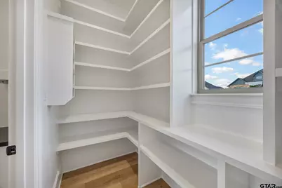 406 Sides Blvd, Bullard, TX 75757 - Photo 9