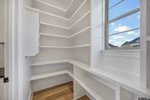 406 Sides Blvd, Bullard, TX 75757 - Photo 9