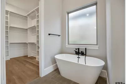 406 Sides Blvd, Bullard, TX 75757 - Photo 17