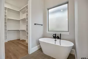 406 Sides Blvd, Bullard, TX 75757 - Photo 17