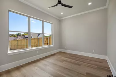 406 Sides Blvd, Bullard, TX 75757 - Photo 23