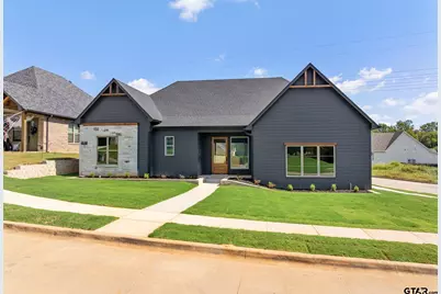 406 Sides Blvd, Bullard, TX 75757 - Photo 35