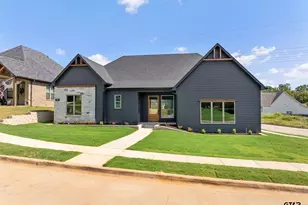 406 Sides Blvd, Bullard, TX 75757 - Photo 35