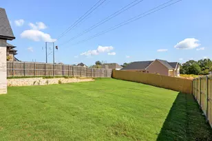 406 Sides Blvd, Bullard, TX 75757 - Photo 31