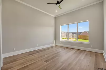 406 Sides Blvd, Bullard, TX 75757 - Photo 13