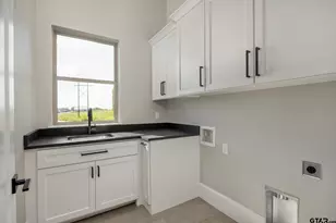 406 Sides Blvd, Bullard, TX 75757 - Photo 21