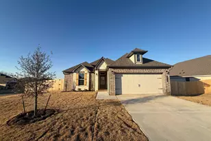 544 Prince Pl, Tyler, TX 75704 - Photo 1