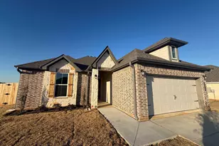 544 Prince Pl, Tyler, TX 75704 - Photo 3