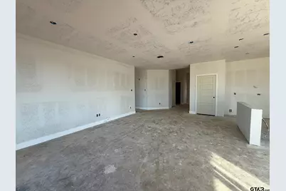 544 Prince Place, Tyler, TX 75704 - Photo 3