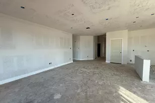 544 Prince Pl, Tyler, TX 75704 - Photo 3