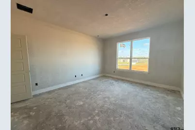 544 Prince Place, Tyler, TX 75704 - Photo 5