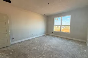 544 Prince Pl, Tyler, TX 75704 - Photo 5