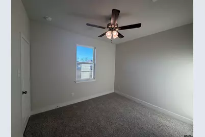 544 Prince Place, Tyler, TX 75704 - Photo 5