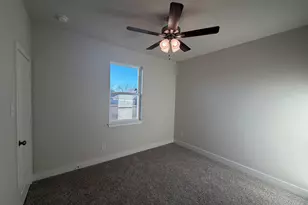 544 Prince Pl, Tyler, TX 75704 - Photo 5