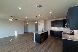 544 Prince Pl, Tyler, TX 75704 - Photo 9