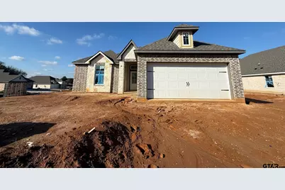 544 Prince Place, Tyler, TX 75704 - Photo 1