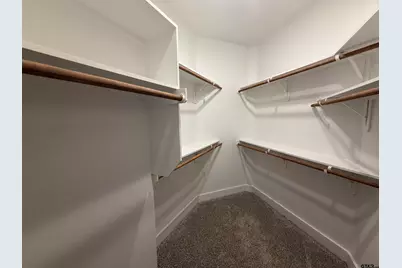 544 Prince Place, Tyler, TX 75704 - Photo 13