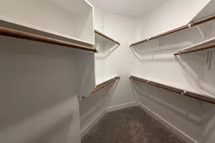 544 Prince Pl, Tyler, TX 75704 - Photo 13