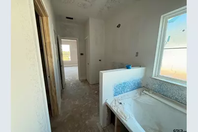 544 Prince Place, Tyler, TX 75704 - Photo 7