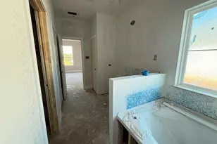 544 Prince Pl, Tyler, TX 75704 - Photo 7