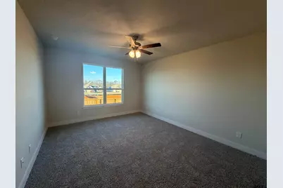 544 Prince Place, Tyler, TX 75704 - Photo 11