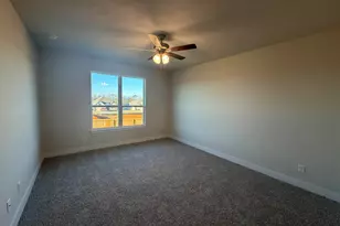 544 Prince Pl, Tyler, TX 75704 - Photo 11