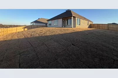 544 Prince Place, Tyler, TX 75704 - Photo 15