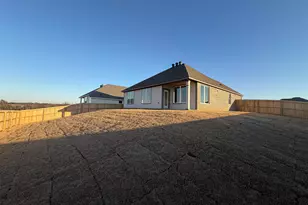 544 Prince Pl, Tyler, TX 75704 - Photo 15