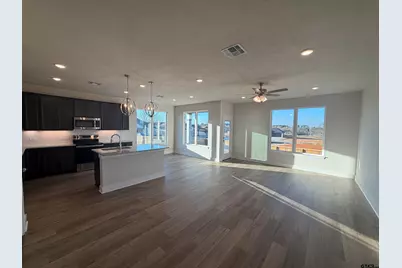 544 Prince Place, Tyler, TX 75704 - Photo 7