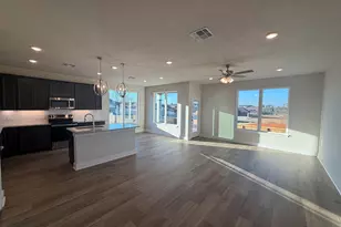 544 Prince Pl, Tyler, TX 75704 - Photo 7