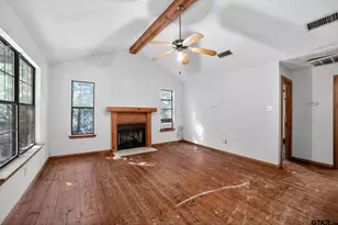 405 Evening Shadows, Holly Lake Ranch, TX 75765 - Photo 15