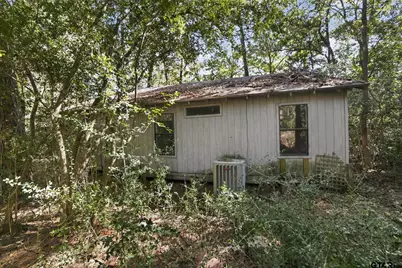 405 Evening Shadows, Holly Lake Ranch, TX 75765 - Photo 5