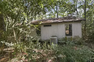 405 Evening Shadows, Holly Lake Ranch, TX 75765 - Photo 5