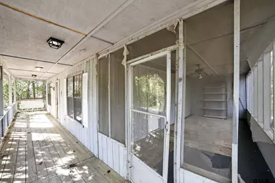 405 Evening Shadows, Holly Lake Ranch, TX 75765 - Photo 3