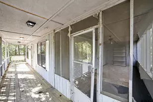 405 Evening Shadows, Holly Lake Ranch, TX 75765 - Photo 3