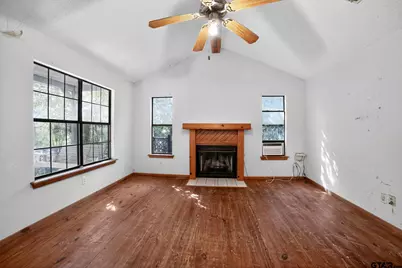 405 Evening Shadows, Holly Lake Ranch, TX 75765 - Photo 13