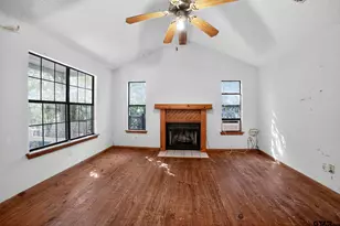 405 Evening Shadows, Holly Lake Ranch, TX 75765 - Photo 13