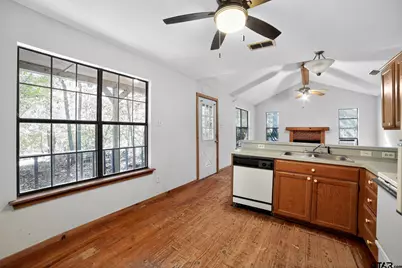 405 Evening Shadows, Holly Lake Ranch, TX 75765 - Photo 21