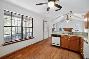 405 Evening Shadows, Holly Lake Ranch, TX 75765 - Photo 21