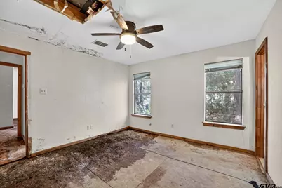 405 Evening Shadows, Holly Lake Ranch, TX 75765 - Photo 17