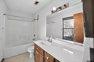 405 Evening Shadows, Holly Lake Ranch, TX 75765 - Photo 27