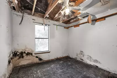 405 Evening Shadows, Holly Lake Ranch, TX 75765 - Photo 29