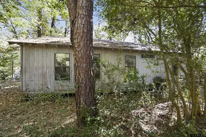 405 Evening Shadows, Holly Lake Ranch, TX 75765 - Photo 7