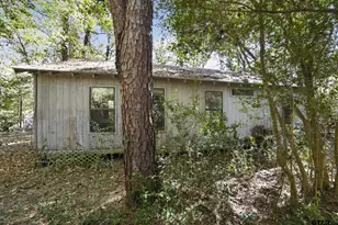 405 Evening Shadows, Holly Lake Ranch, TX 75765 - Photo 7