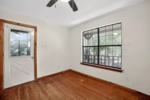 405 Evening Shadows, Holly Lake Ranch, TX 75765 - Photo 11